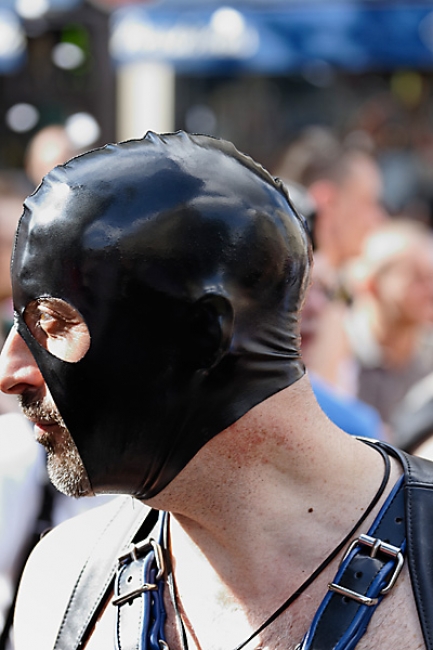 Gay Pride-Paris 2011-211